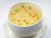 Veg Clear Soup