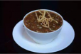 Veg Manchow Soup