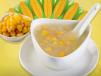 Veg Sweet Corn Soup