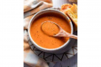 Tomato Cream Soup