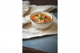 Chettinadu Nandu Crab Soup