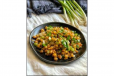 Crispy Corn