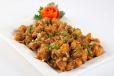 Gobi Manchurian