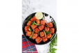 Paneer 65