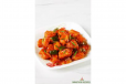 Chilli Paneer