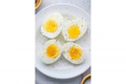 Boiled Egg 2 Pieces