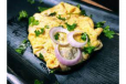 Kalakki 2 Egg