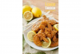 Lemon Chicken