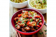 Chicken Manchurian