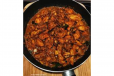 Chicken Varattiyadhu