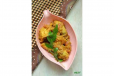 Chicken Ilayil Vattichadhu