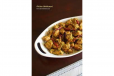Chicken Chinthamani Dry