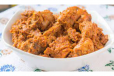 Nesamani Chicken Nei Sukka