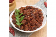 Mutton Varuval