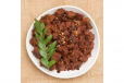Mutton Sukka