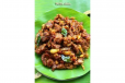 Mutton Oil Sukka