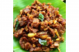 Nesamani Mutton Nei Sukka