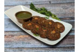Hara Bhara Kabab 8 Pieces
