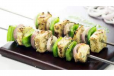 Paneer Malai Tikka 8 Pieces