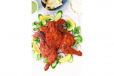 Full Tandoori Chicken