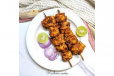 Chicken Tikka 8 Pieces