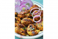 Achari Chicken Tikka 8 Pieces