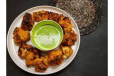 Chicken Bhanjara Tikka 8 Pieces