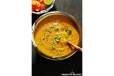 Dal Fry