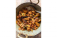 Aloo Gobi Masala