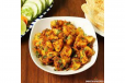 Aloo Jeera