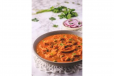 Veg Kolhapuri