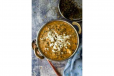 Methi Chaman