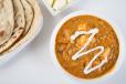 Paneer Butter Masala
