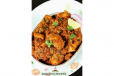Chicken Masala