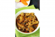 Methi Chicken