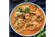 Shahi Chicken