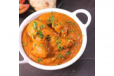Chicken Handi