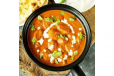 Butter Chicken Masala