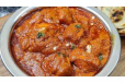 Chicken Maharaja