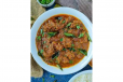 Mutton Masala