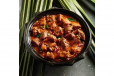 Mutton Rogan Josh