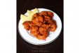 Prawn 65