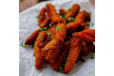 Fish Finger