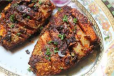 King Fish Tawa Fry 2 Pieces