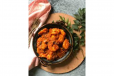 Prawn Masala
