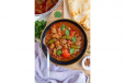 Beef Curry