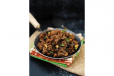 Beef Fry