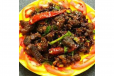 Beef Kondattam