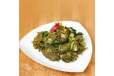 Beef Kanthari
