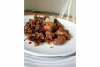Beef Vayanadan Roast